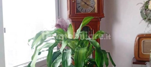 Apartamento de 5 dormitorios en Cairo Montenotte, Italy No. 190485 18