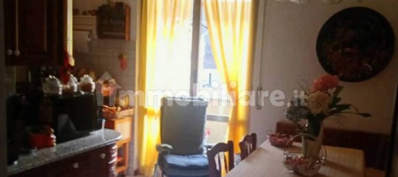 Apartamento de 5 dormitorios en Cairo Montenotte, Italy No. 190485 13