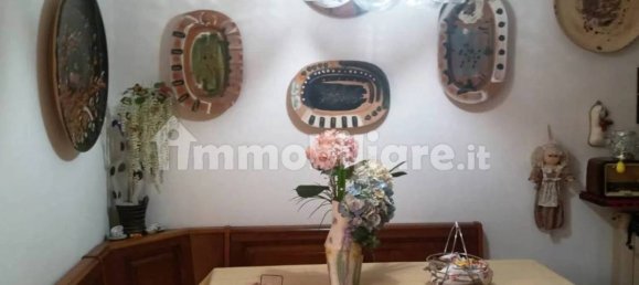Apartamento de 5 dormitorios en Cairo Montenotte, Italy No. 190485 16