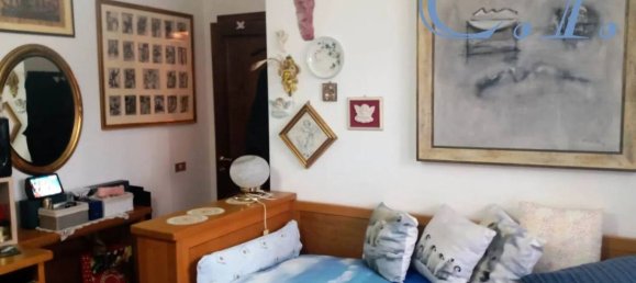 Apartamento de 5 dormitorios en Cairo Montenotte, Italy No. 190485 26