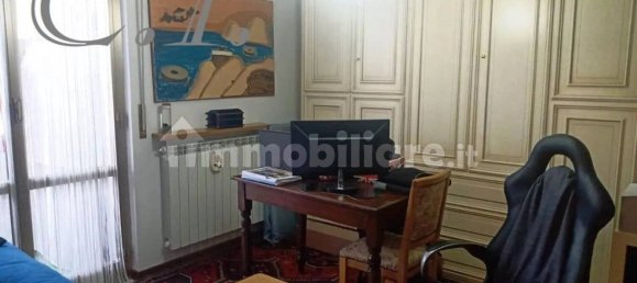 Apartamento de 5 dormitorios en Cairo Montenotte, Italy No. 190485 29
