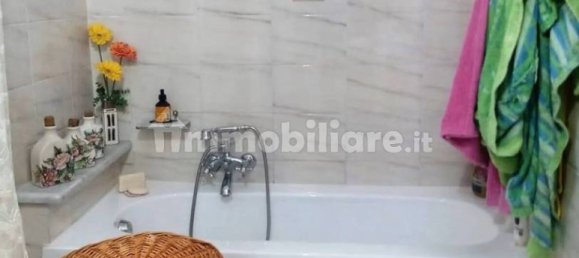 Apartamento de 5 dormitorios en Cairo Montenotte, Italy No. 190485 22