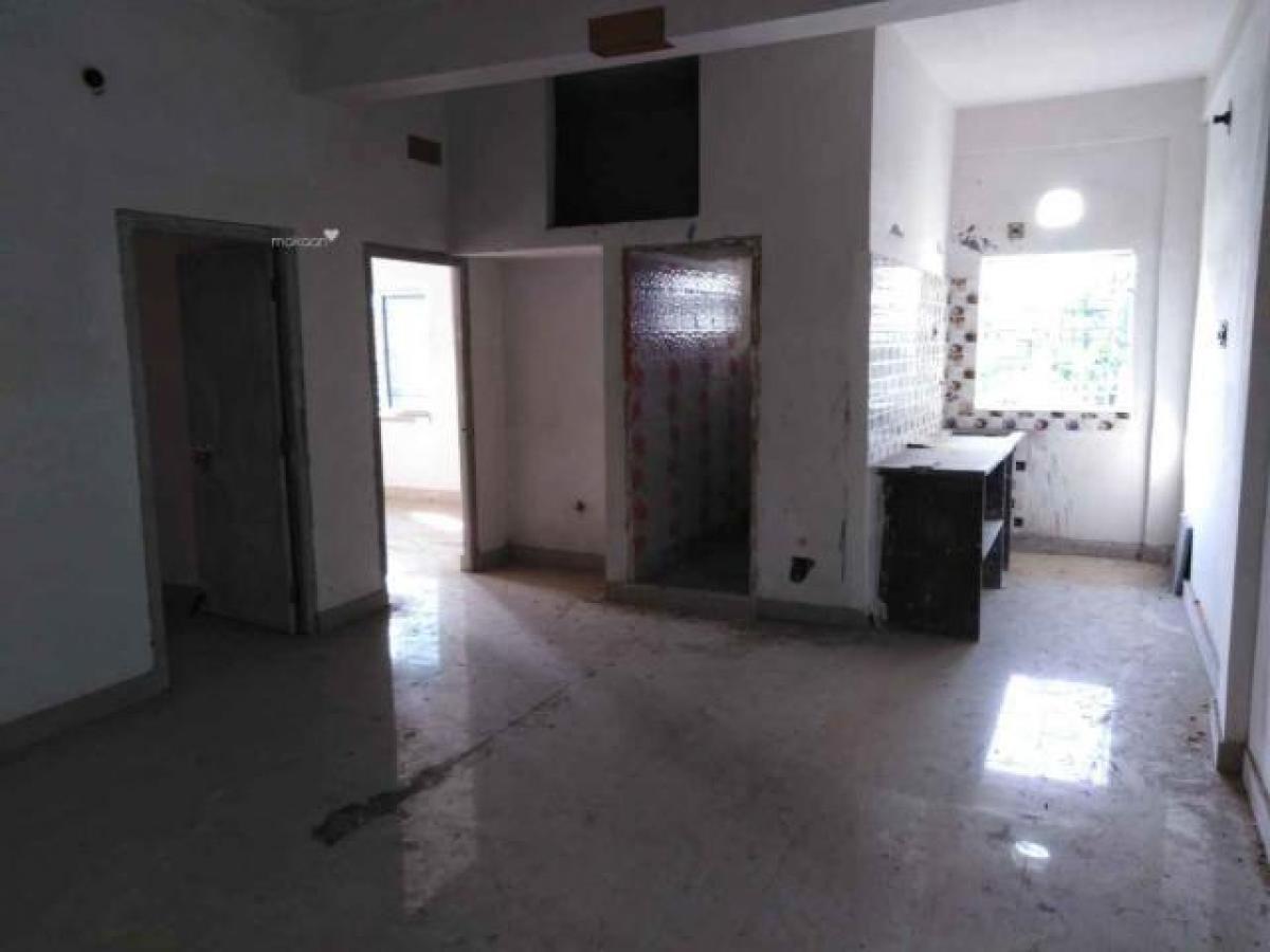 2 Schlafzimmer Haus in Kolkata, India, Nr. 24055