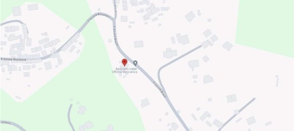 10غرفة منزل في Forno Canavese, Italy رقم 207264 22