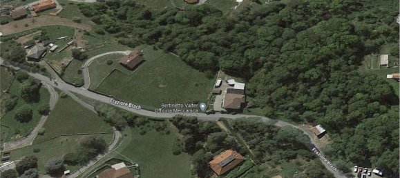 10غرفة منزل في Forno Canavese, Italy رقم 207264 23