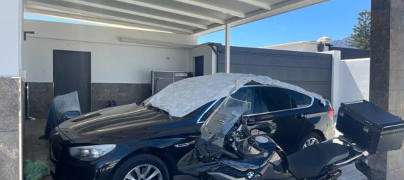 3 bedrooms Villa in Estepona, Spain No. 148119 10