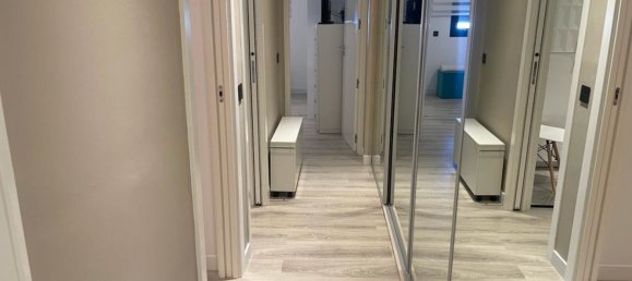 3 bedrooms Villa in Estepona, Spain No. 148119 4