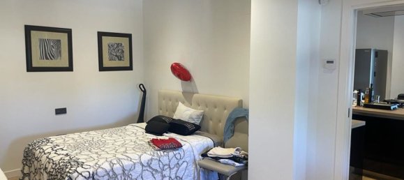 3 bedrooms Villa in Estepona, Spain No. 148119 7