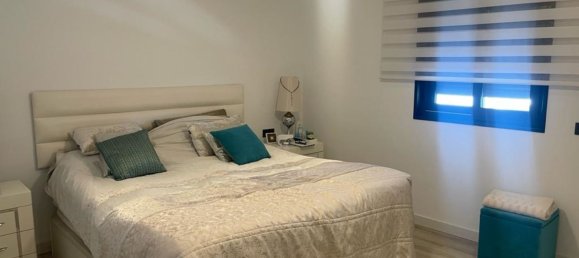 3 bedrooms Villa in Estepona, Spain No. 148119 6