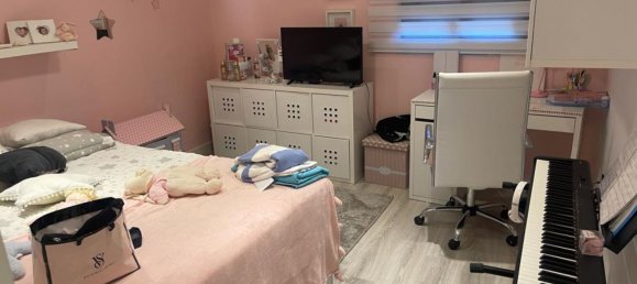 3 bedrooms Villa in Estepona, Spain No. 148119 5