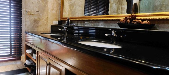 256m² Cafe / restaurant in Pattaya, Thailand No. 19448 6