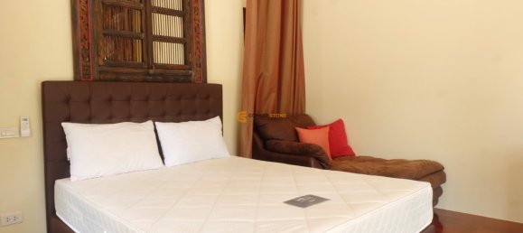 256m² Cafe / restaurant in Pattaya, Thailand No. 19448 10