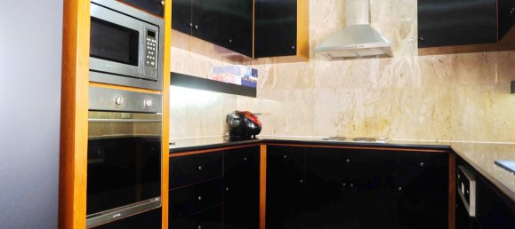 256m² Cafe / restaurant in Pattaya, Thailand No. 19448 8