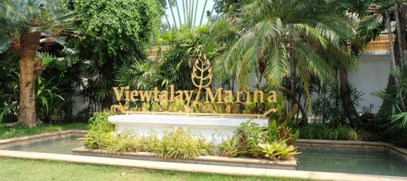 256m² Cafe / restaurant in Pattaya, Thailand No. 19448 14