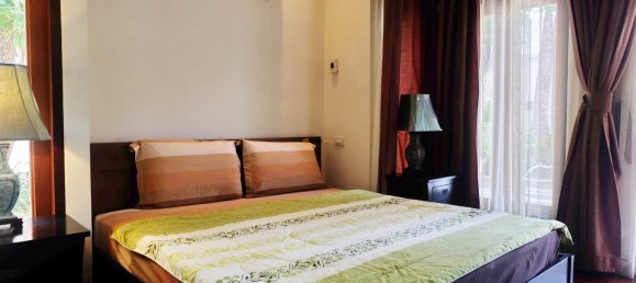 256m² Cafe / restaurant in Pattaya, Thailand No. 19448 7