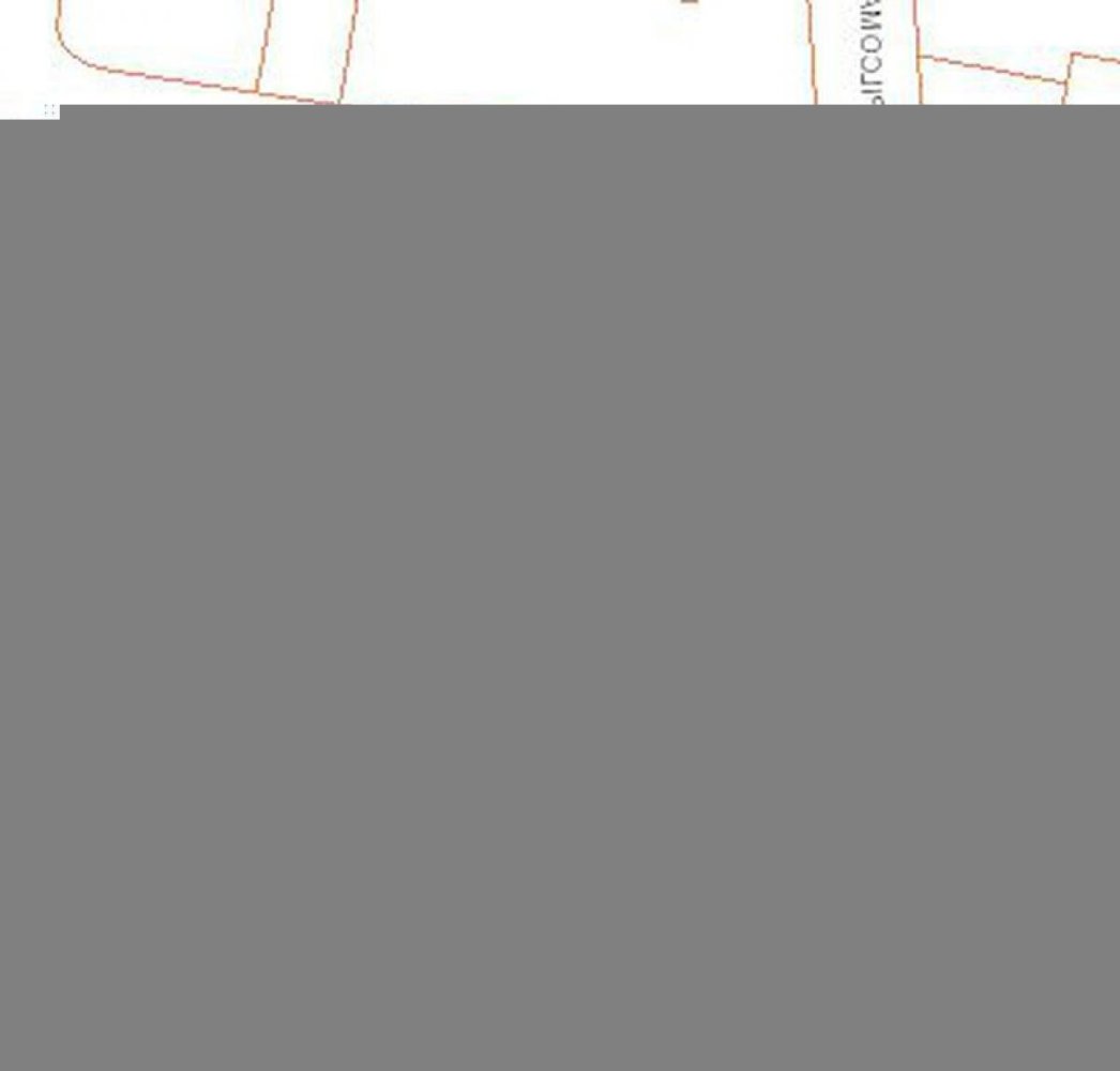  قطعة أرض في Maldonado, Uruguay رقم 15626