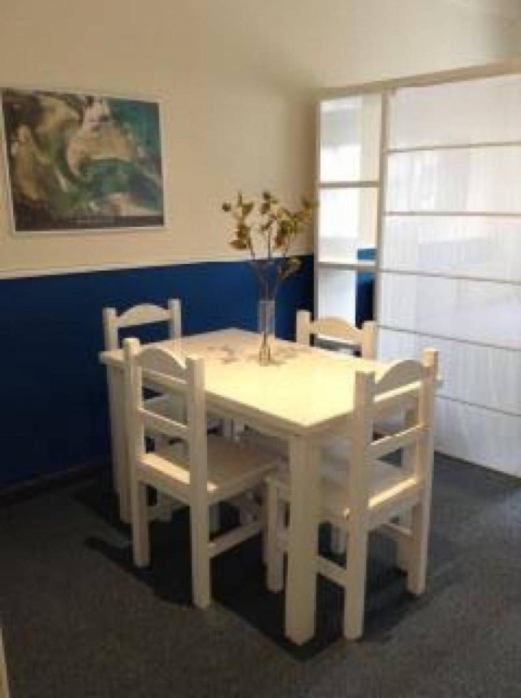 Studio à Buenos Aires, Argentina No. 101219