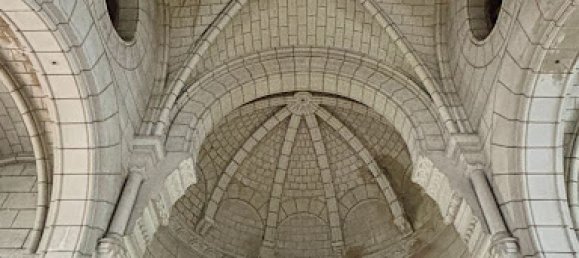 3غرفة منزل في Tours, France رقم 330477 8