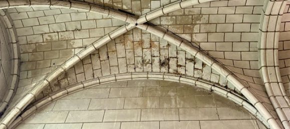 3غرفة منزل في Tours, France رقم 330477 15