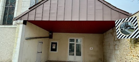 3غرفة منزل في Tours, France رقم 330477 5