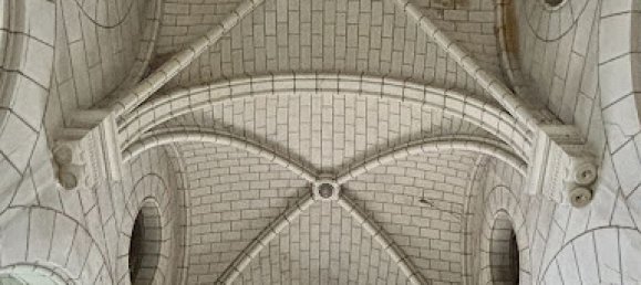 3غرفة منزل في Tours, France رقم 330477 11