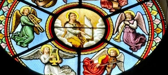 3غرفة منزل في Tours, France رقم 330477 7