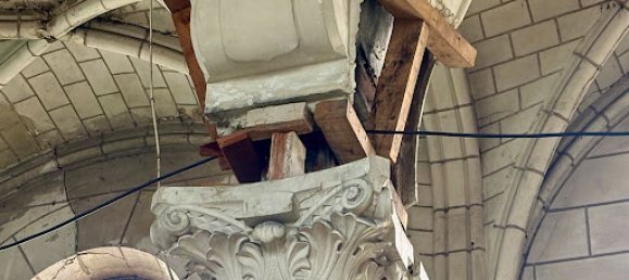 3غرفة منزل في Tours, France رقم 330477 16