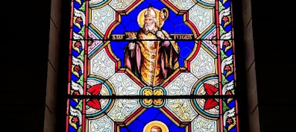 3غرفة منزل في Tours, France رقم 330477 12