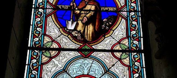 3غرفة منزل في Tours, France رقم 330477 10