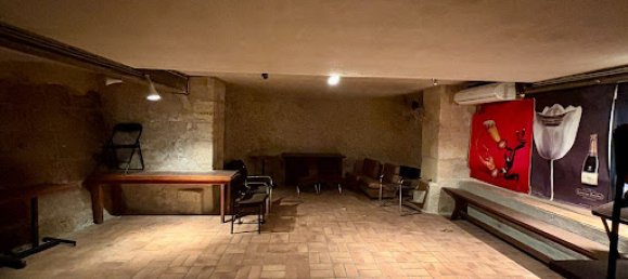 3غرفة منزل في Tours, France رقم 330477 18