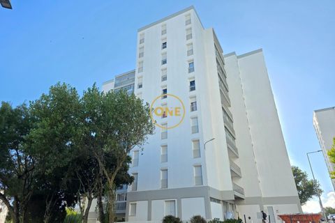 4 غرف نوم شقة في Sintra, Portugal رقم 305304