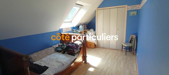 6 bedrooms House in Villemandeur, France No. 307936 10