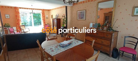 6 bedrooms House in Villemandeur, France No. 307936 3