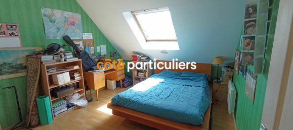 6 bedrooms House in Villemandeur, France No. 307936 7