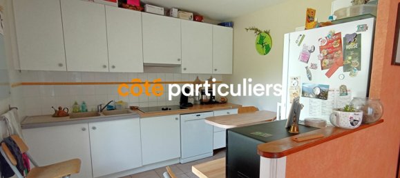 6 bedrooms House in Villemandeur, France No. 307936 4