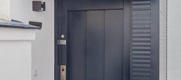 Studio in Margareten, Austria No. 246477 10