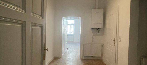 Studio in Margareten, Austria No. 246477 5