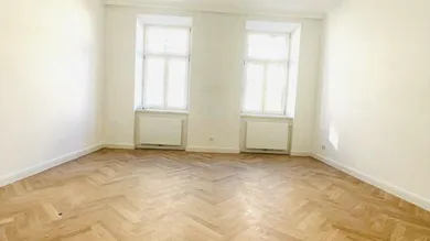 Studio in Margareten, Austria No. 246477