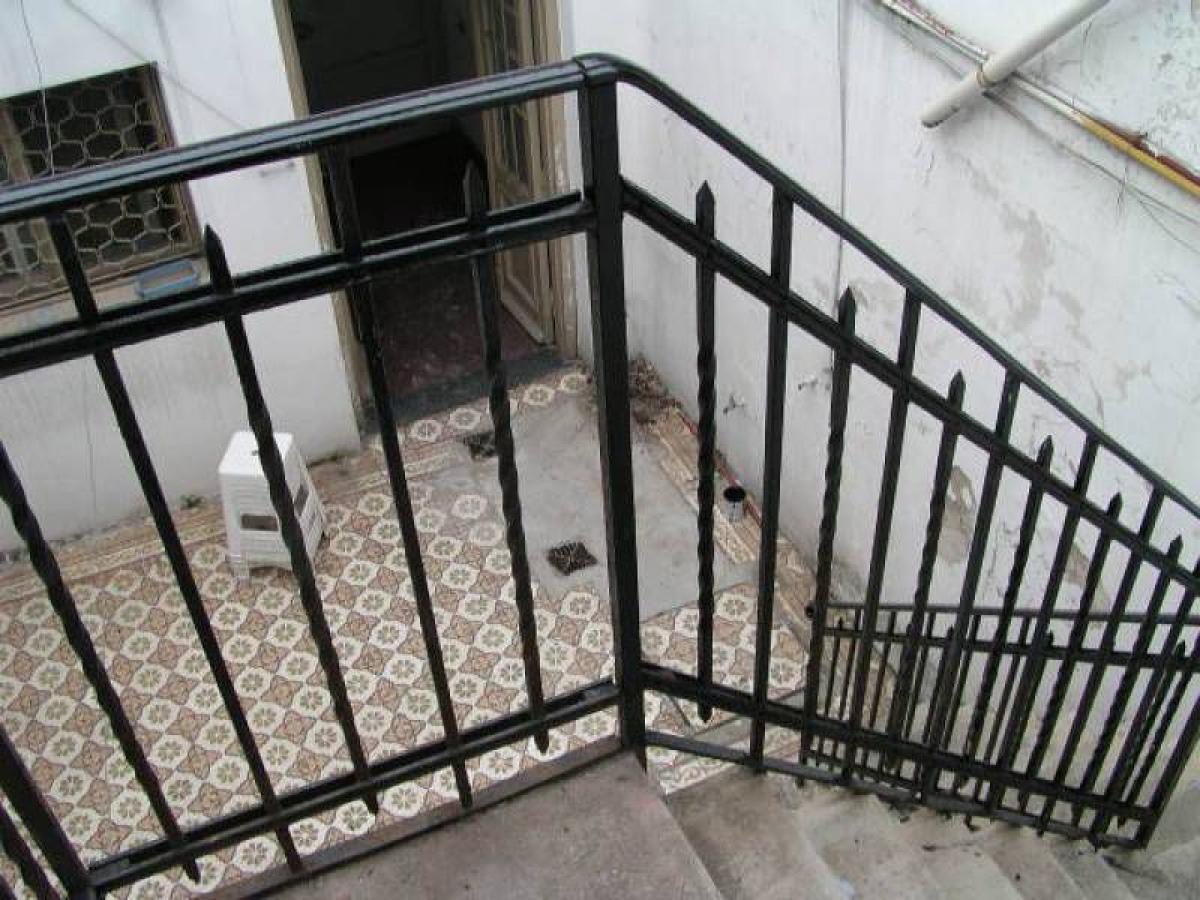 6 bedrooms House in Buenos Aires, Argentina No. 91120