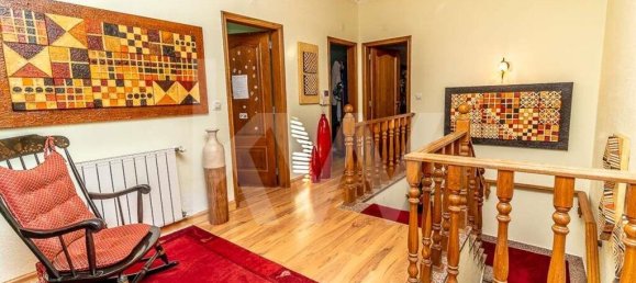 4 غرف نوم منزل في Moita, Portugal رقم 60818 40