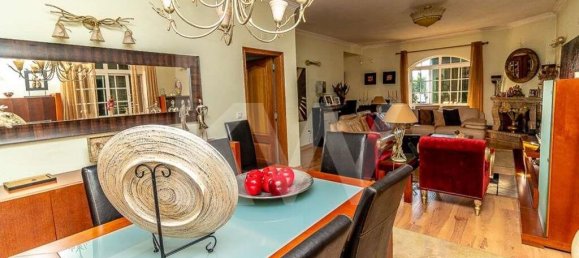 4 غرف نوم منزل في Moita, Portugal رقم 60818 31