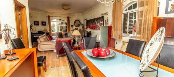 4 غرف نوم منزل في Moita, Portugal رقم 60818 32