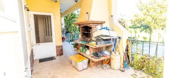 4 غرف نوم منزل في Moita, Portugal رقم 60818 22