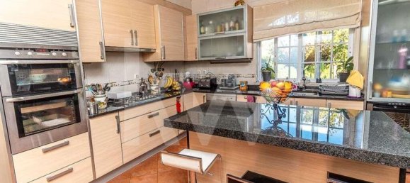 4 غرف نوم منزل في Moita, Portugal رقم 60818 24