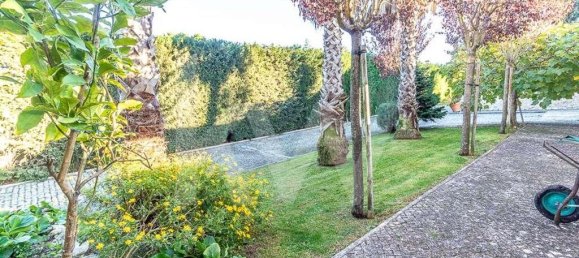 4 غرف نوم منزل في Moita, Portugal رقم 60818 14