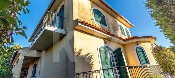 4 غرف نوم منزل في Moita, Portugal رقم 60818 44