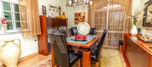 4 غرف نوم منزل في Moita, Portugal رقم 60818 27