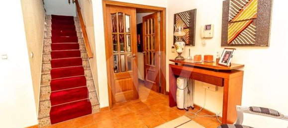 4 غرف نوم منزل في Moita, Portugal رقم 60818 38