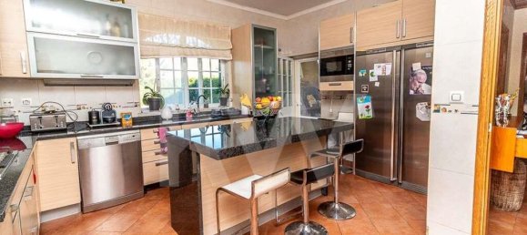 4 غرف نوم منزل في Moita, Portugal رقم 60818 25