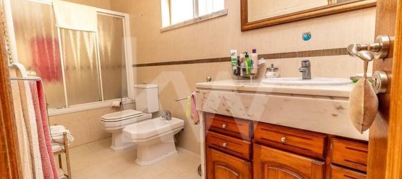 4 غرف نوم منزل في Moita, Portugal رقم 60818 42